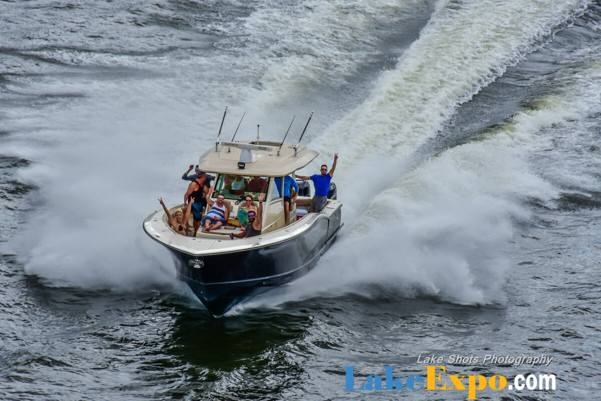 Poker Run 2020 1554-369.jpg